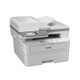 Brother MFC-L2920DW Laser MFC Brother MFC-L2920DW Laser MFC
